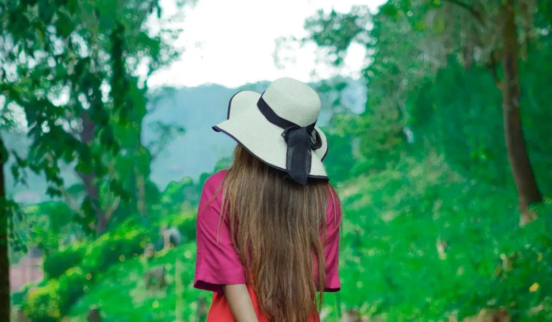 Solo Travel in Kerala: Safety Tips & Local Insights